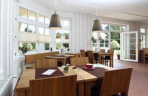 Pension Achtern Wieck