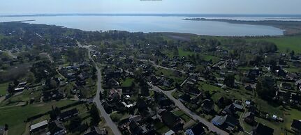 Pension Achtern Wieck