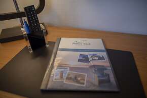 Pension Achtern Wieck