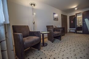 Pension Achtern Wieck