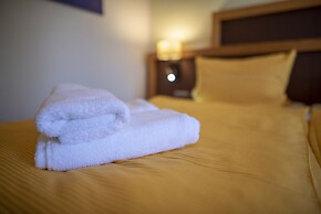 Pension Achtern Wieck