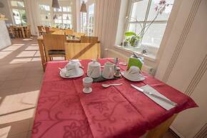 Pension Achtern Wieck