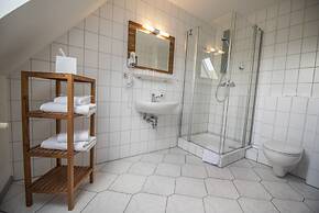 Pension Achtern Wieck