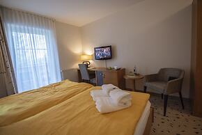 Pension Achtern Wieck