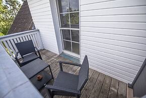 Pension Achtern Wieck