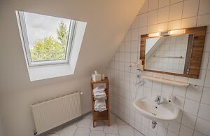 Pension Achtern Wieck