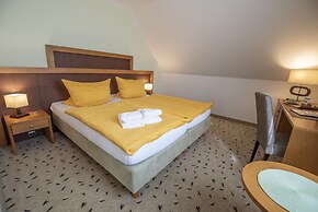 Pension Achtern Wieck