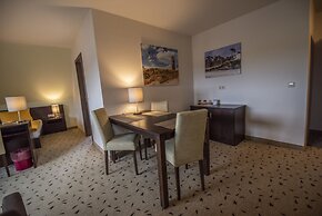 Pension Achtern Wieck