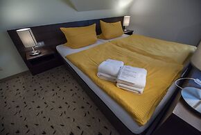 Pension Achtern Wieck