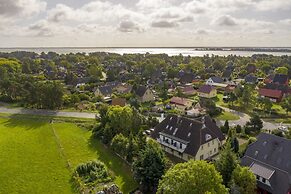 Pension Achtern Wieck