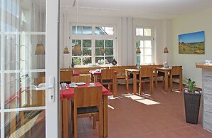 Pension Achtern Wieck