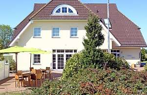 Pension Achtern Wieck