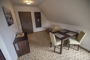 Pension Achtern Wieck