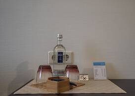 Pension Achtern Wieck