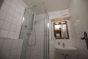 Pension Achtern Wieck