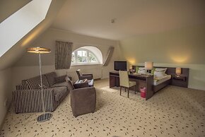 Pension Achtern Wieck