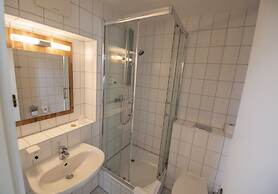 Pension Achtern Wieck