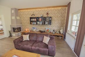 Pension Achtern Wieck