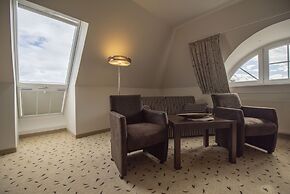 Pension Achtern Wieck