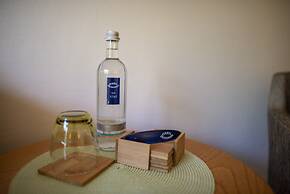 Pension Achtern Wieck