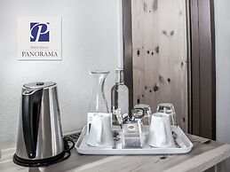Hotel Panorama