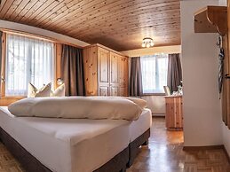 Hotel Panorama