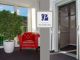 Hotel Panorama