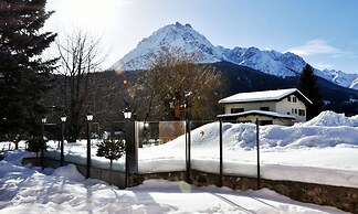 Hotel Panorama