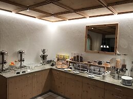 Hotel Panorama