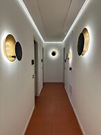 Hotel Sole