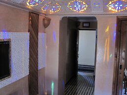 Riad Jaouhara