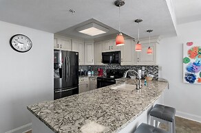 Pelican Beach Resort by Colasan