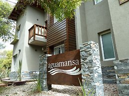 Aguamansa