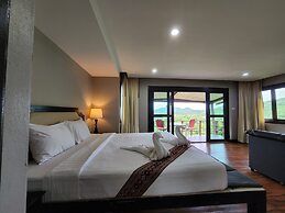 Hua Hin Home Hill