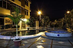 Hotel Palmar del Río PREMIUM