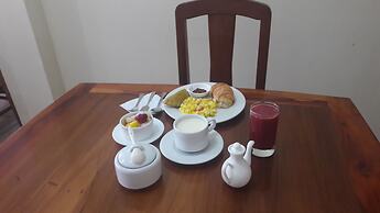 Hotel Palmar del Río PREMIUM
