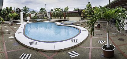 Hotel Palmar del Río PREMIUM