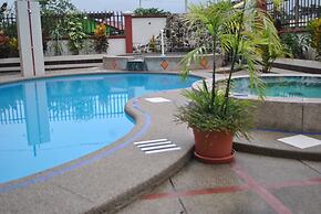 Hotel Palmar del Río PREMIUM
