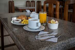 Hotel Palmar del Río PREMIUM