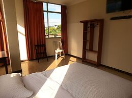 Hotel Palmar del Río PREMIUM