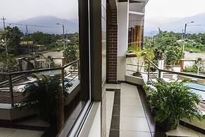Hotel Palmar del Río PREMIUM