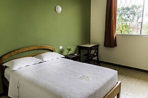 Hotel Palmar del Río PREMIUM