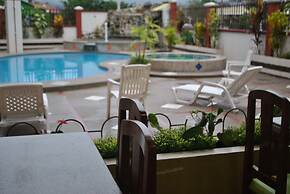 Hotel Palmar del Río PREMIUM