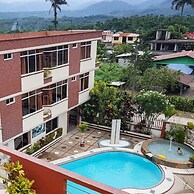 Hotel Palmar del Río PREMIUM