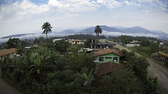 Hotel Palmar del Río PREMIUM