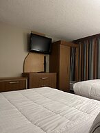 Baymont by Wyndham Odessa University Area