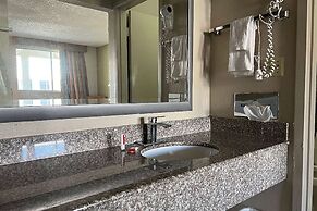 Baymont by Wyndham Odessa University Area