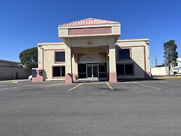 Baymont by Wyndham Odessa University Area