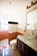 Playa Lagarto Eco Development