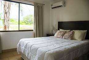 Playa Lagarto Eco Development